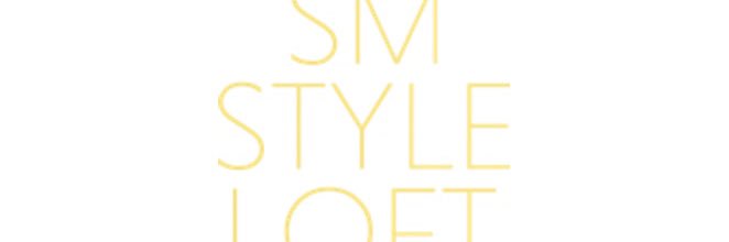 shondamicole's profile banner image