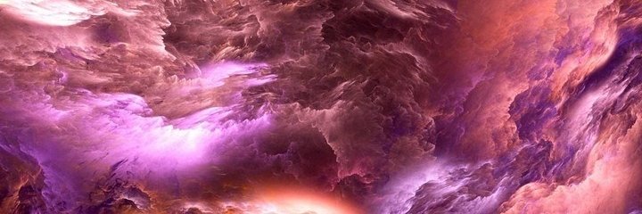 lightrania1998's profile banner image