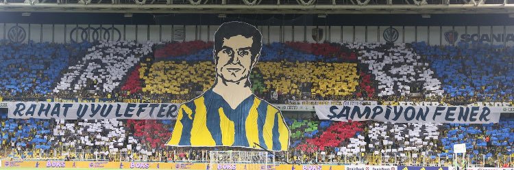 okankaltu's profile banner image