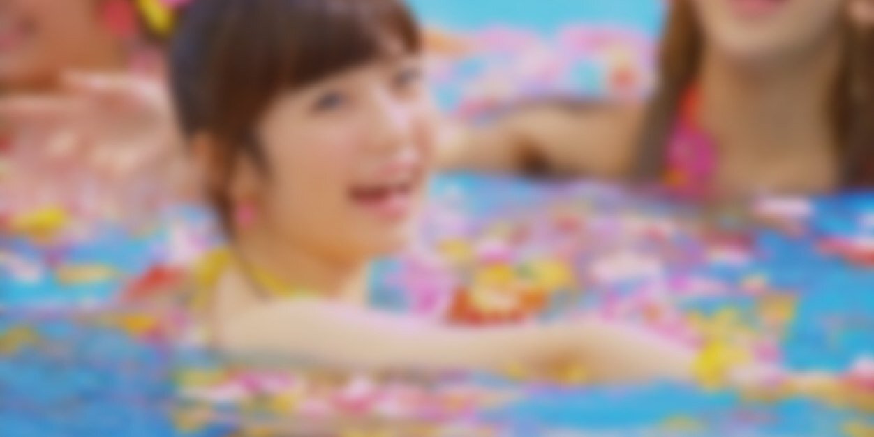 _______l0l__F's profile banner image