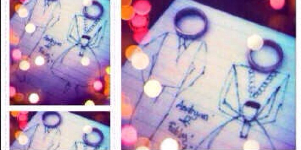 FebbyTS's profile banner image