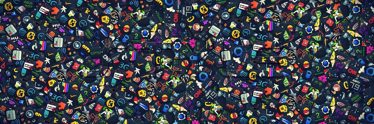 _B_e_e_R_'s profile banner image