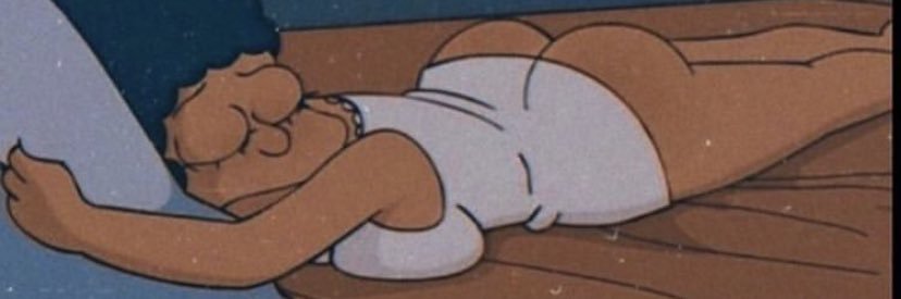 PrettyKiyyaa's profile banner image
