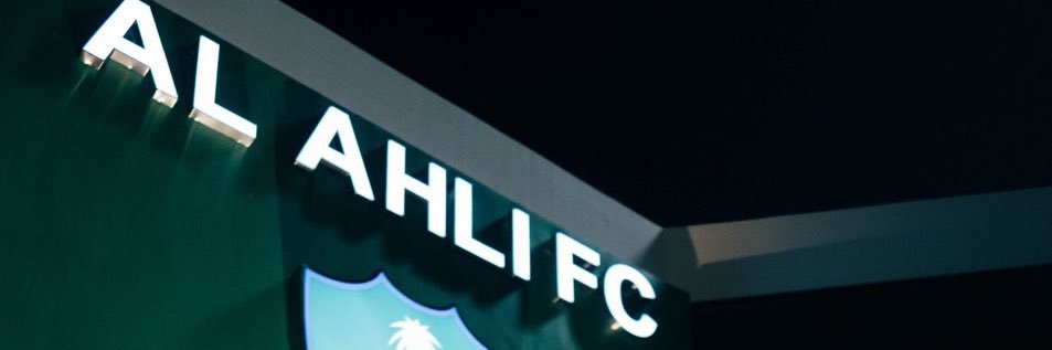 thamer20's profile banner image
