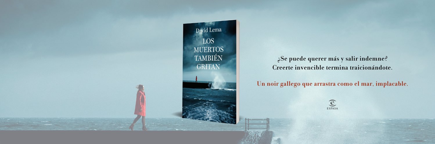 davidlema_p's profile banner image