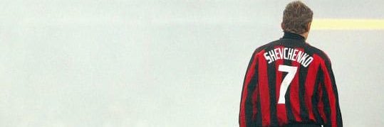 Loïc Costet banner