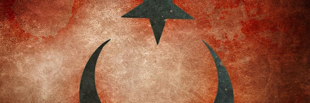 Süleyman Ceylan banner