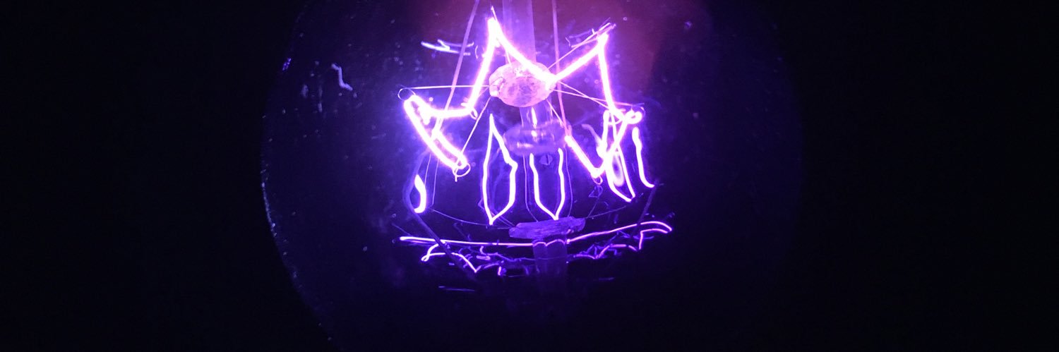 Anna Tee banner