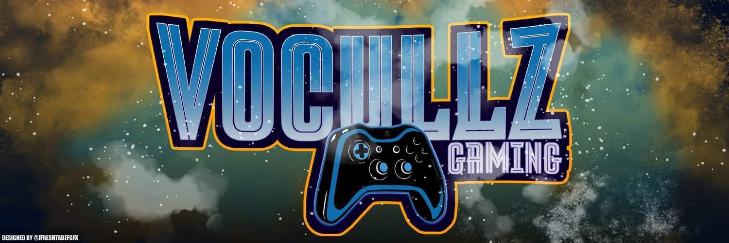 VOCULLZ's profile banner image