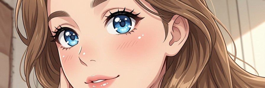 a883680829's profile banner image
