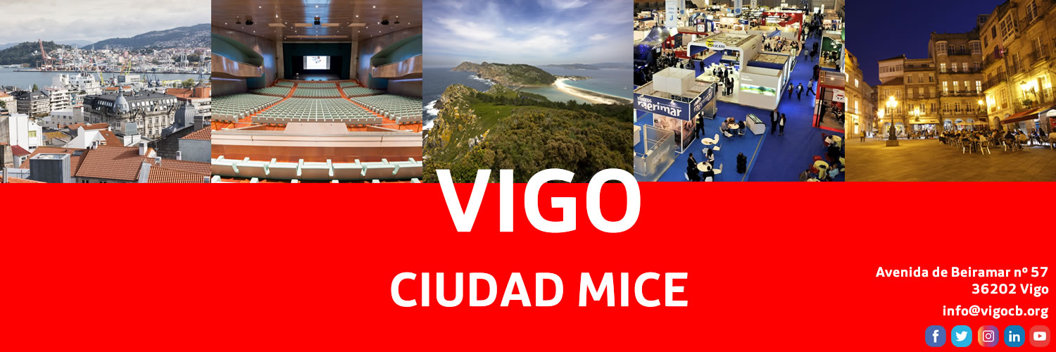 VigoConventionBureau banner