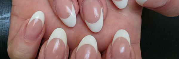 BNaildesign Profile Banner