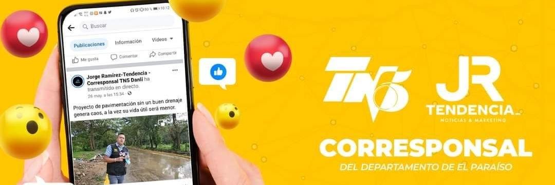 JORGERAMIREZ94's profile banner image