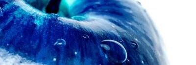 blumela2's profile banner image