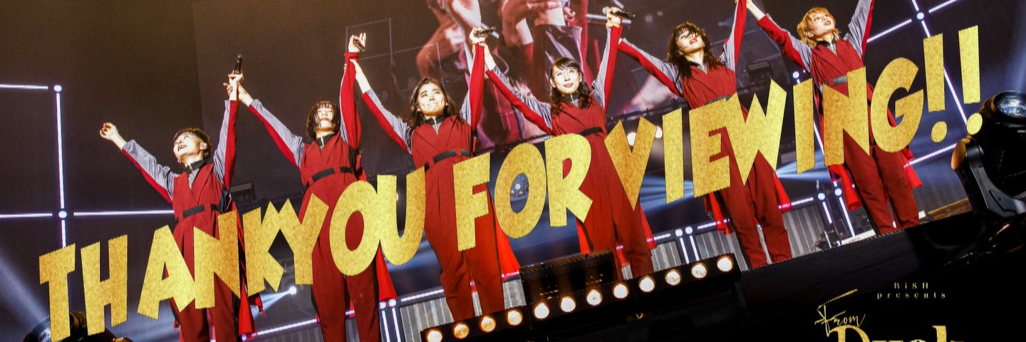 W__C__M's profile banner image