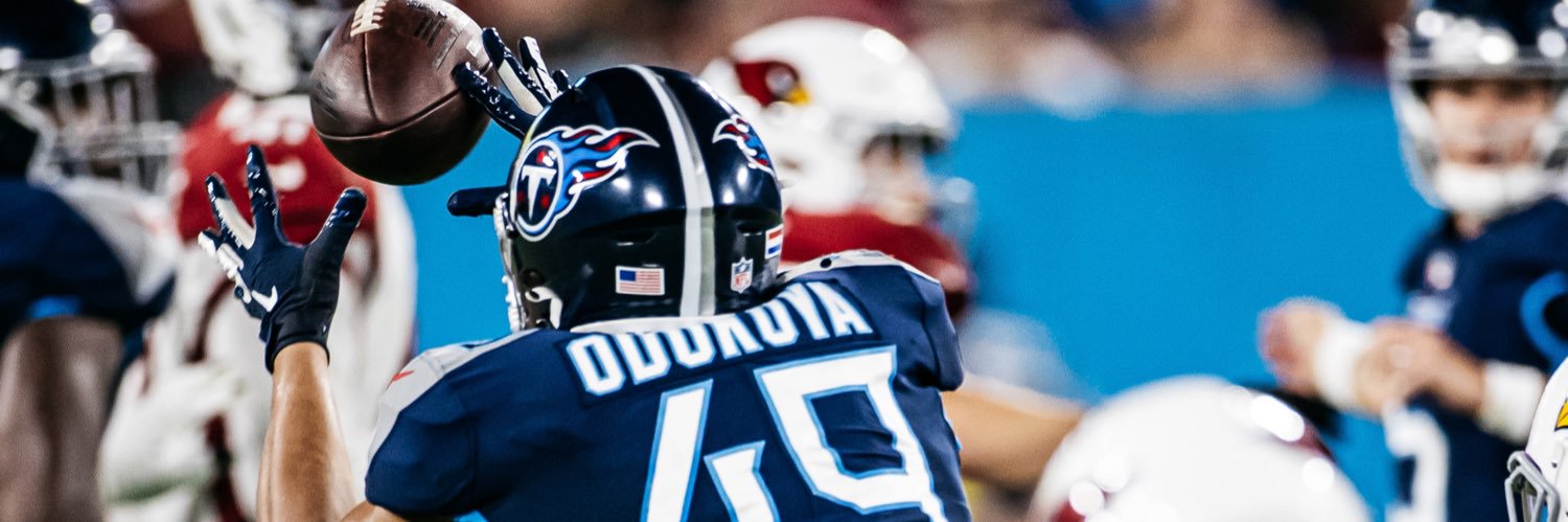 Thomas Odukoya banner