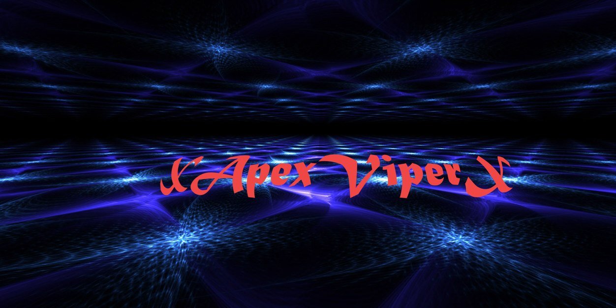 Jordan57214078's profile banner image