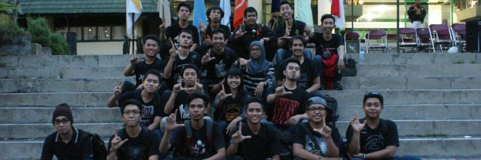 battery_jogja's profile banner image