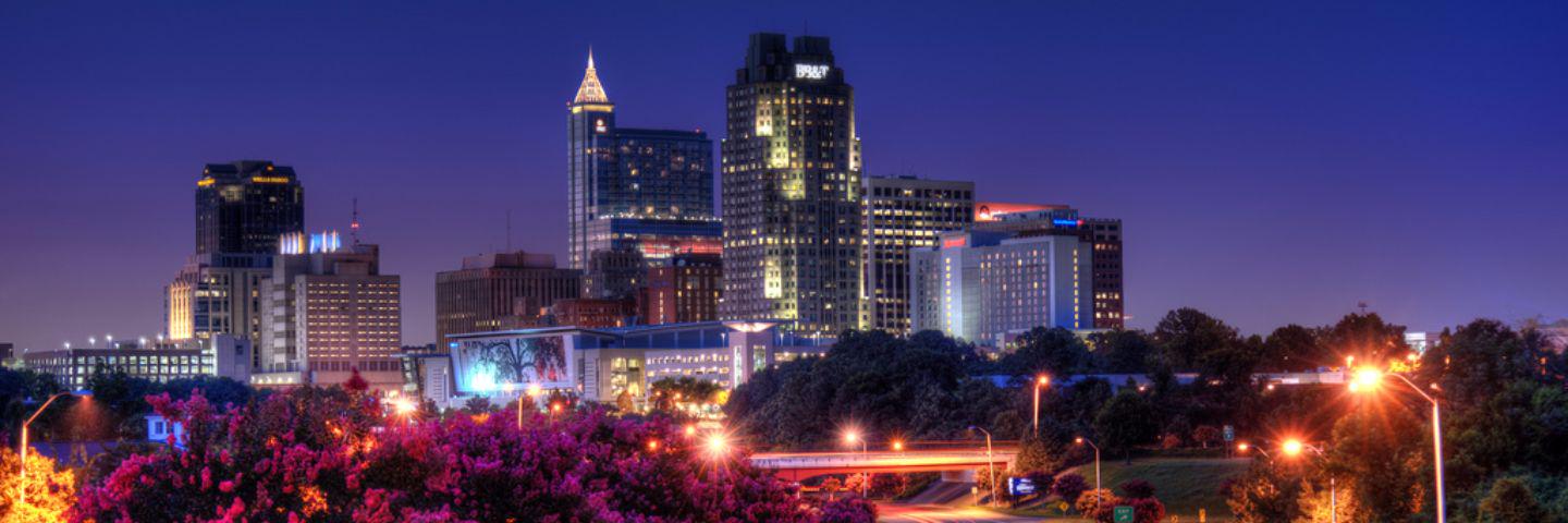 itspmills's profile banner image