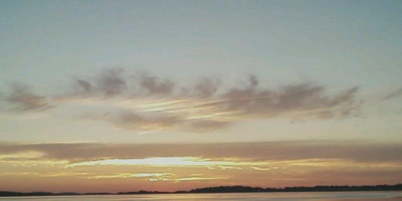 w0ntin86's profile banner image