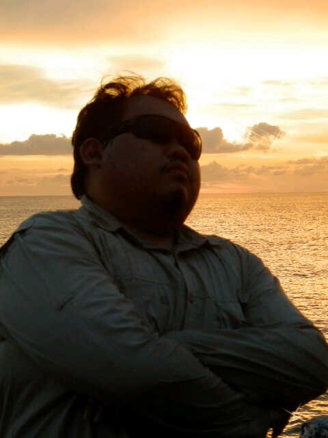 Sir_Dim45's profile banner image