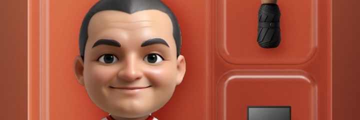 PIPOSAKY's profile banner image