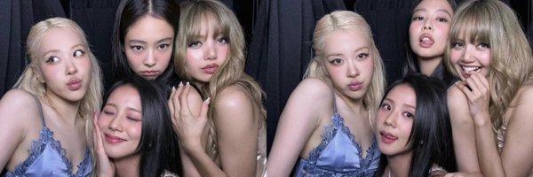vousjay Profile Banner