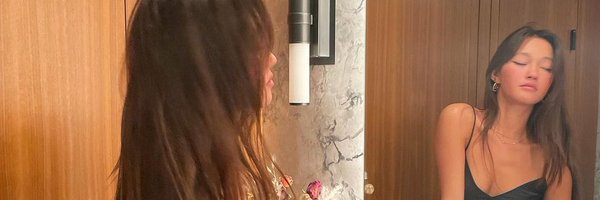 vousjay Profile Banner