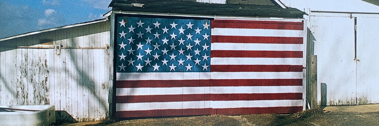 purplecrown72's profile banner image