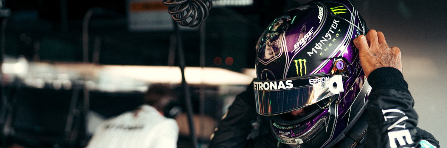 ★☆Markos The Best☆★ banner