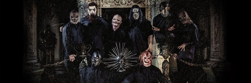 NicoB_99's profile banner image