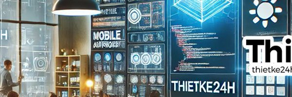 phanthanhca Profile Banner