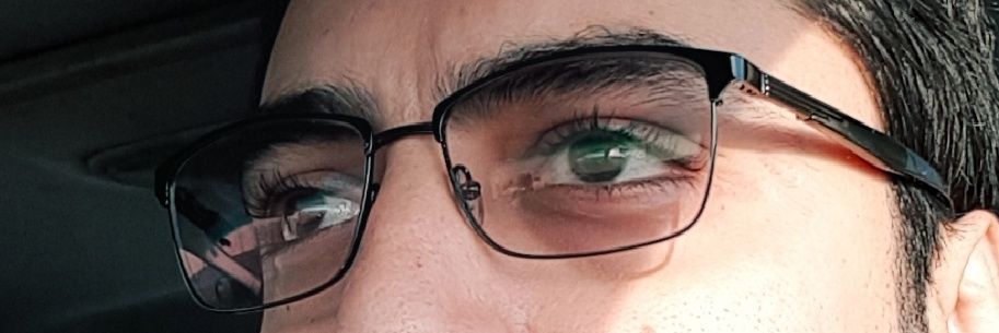 UmairKhalid38's profile banner image