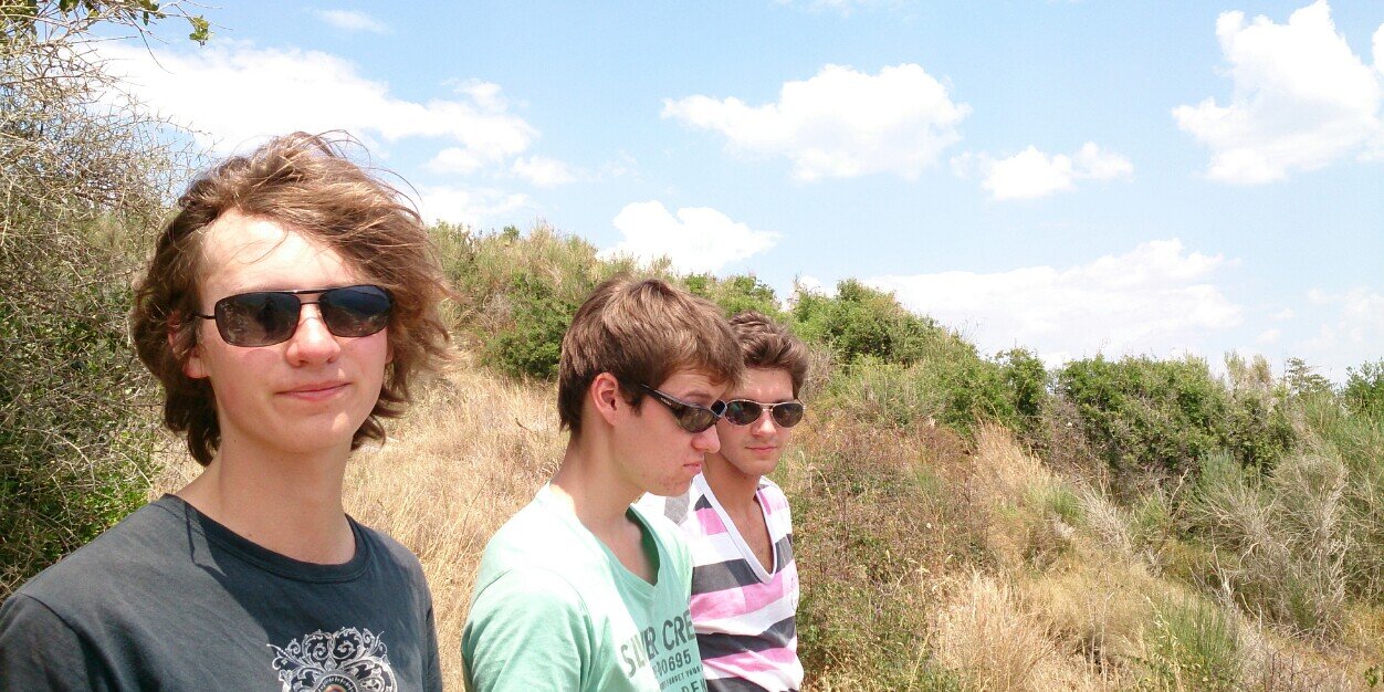 woutertttt's profile banner image