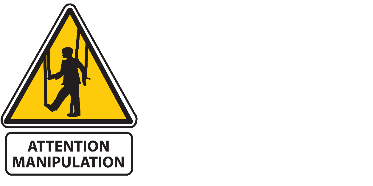 uefacorruption's profile banner image