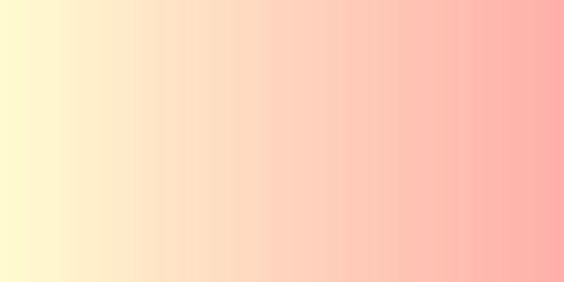 splendidrp's profile banner image