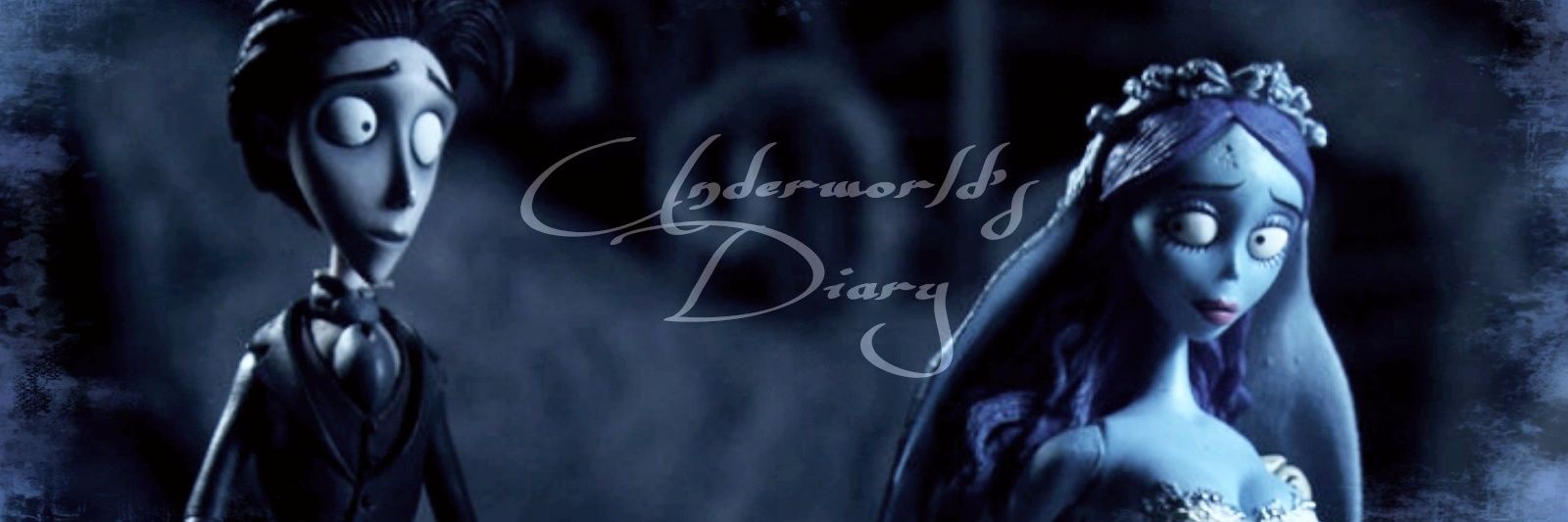 moreausdiary's profile banner image