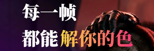 ka_112394's profile banner image