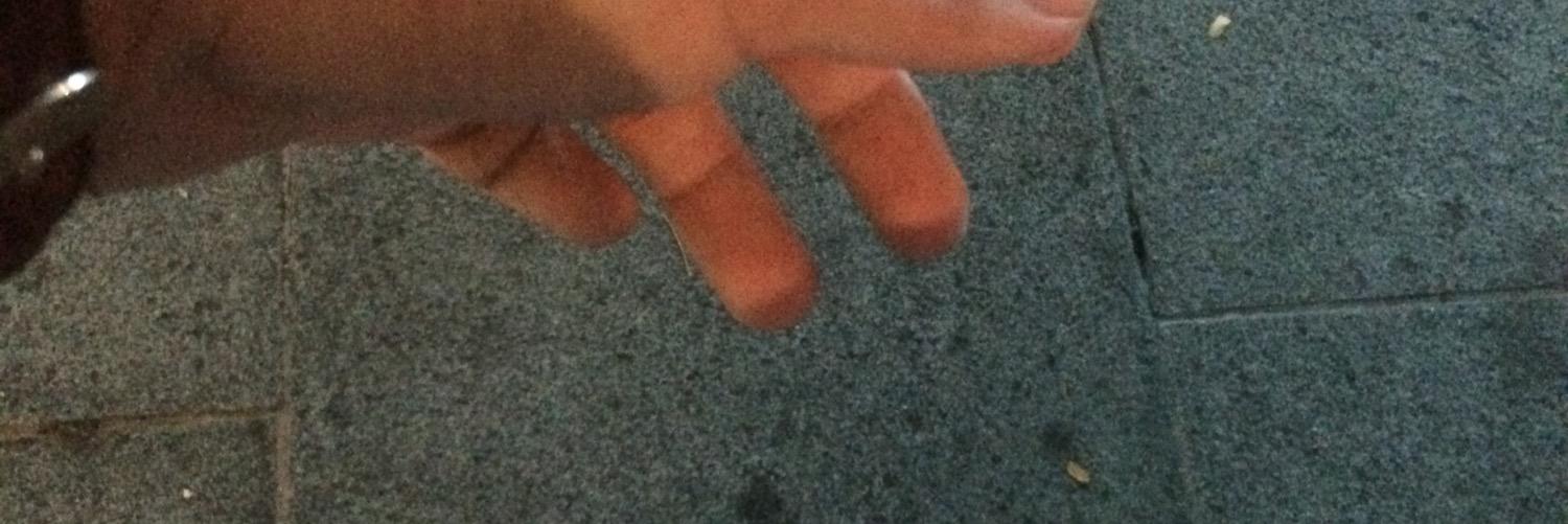 is0latte's profile banner image