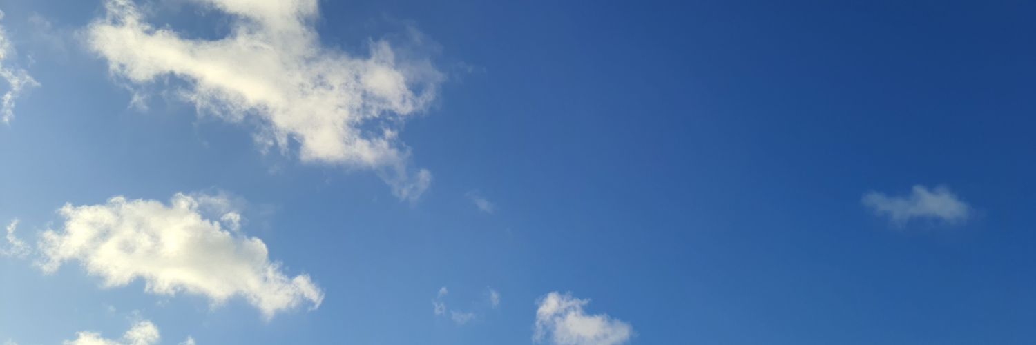 negroo_du's profile banner image