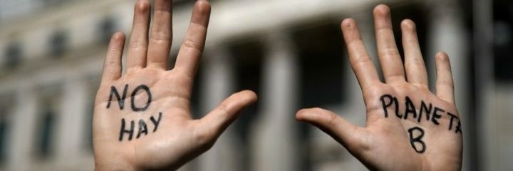 choocolatero's profile banner image