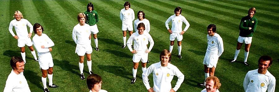 Adrian de la Touche banner