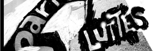 Paris_luttes Profile Banner