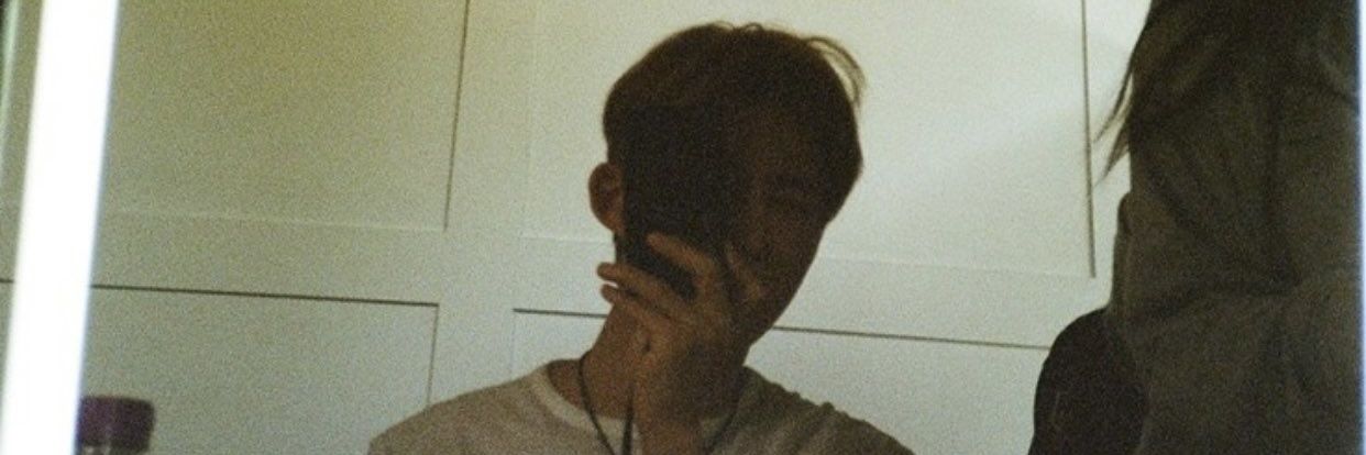 수수 🆔💎 banner