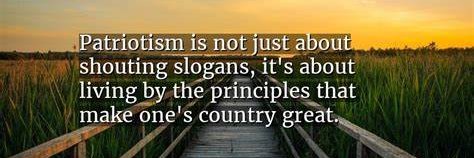 Trusty Ol' Shellback 🇺🇸 banner