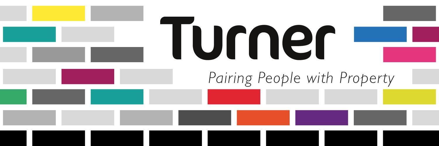 turnersleigh's profile banner image