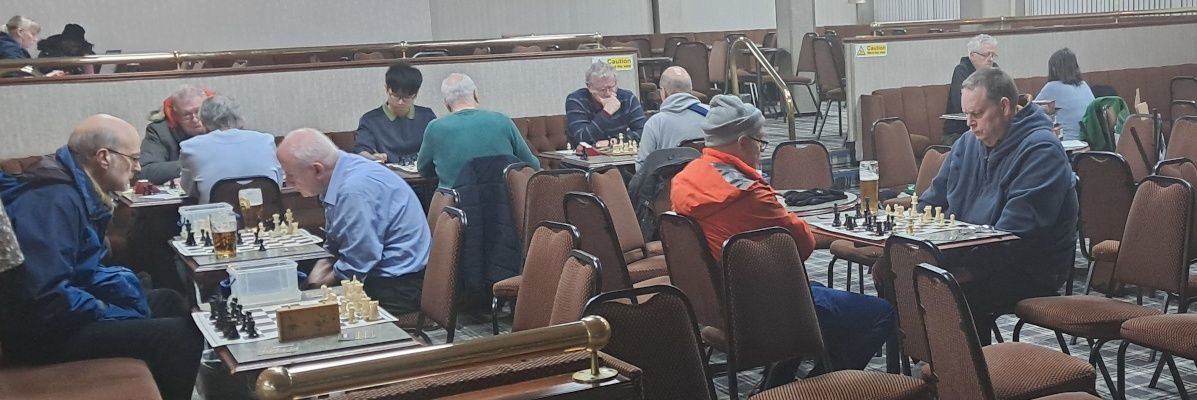 PrestonChess's profile banner image