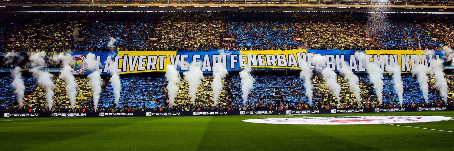 _mertavcu's profile banner image