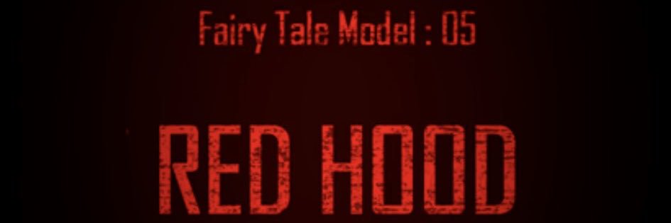 side_fate's profile banner image