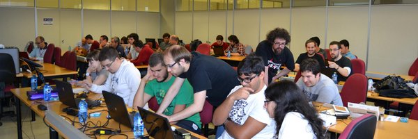 gpul_ Profile Banner
